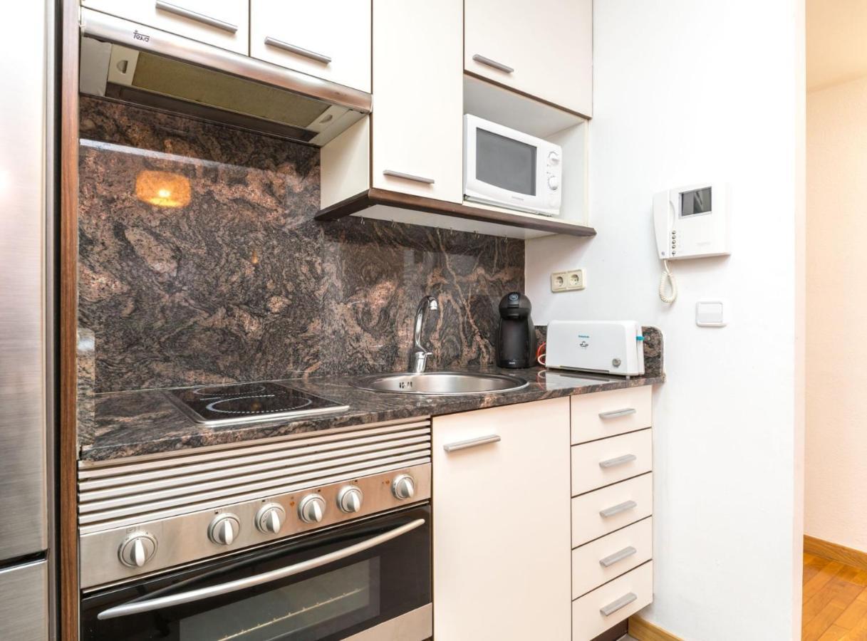Apartament Find Calm At Cozy Sanctuary With Terrace *