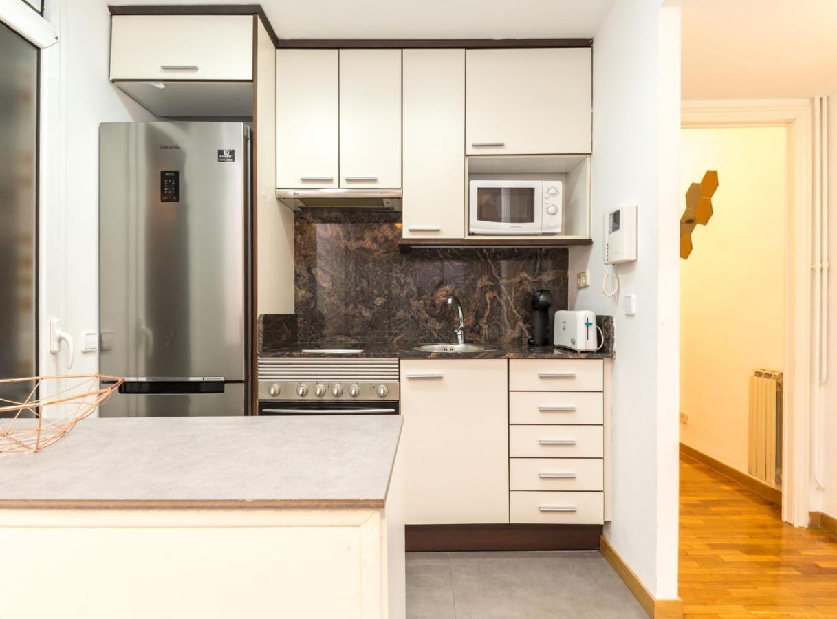 Apartment Find Calm At Cozy Sanctuary With Terrace *